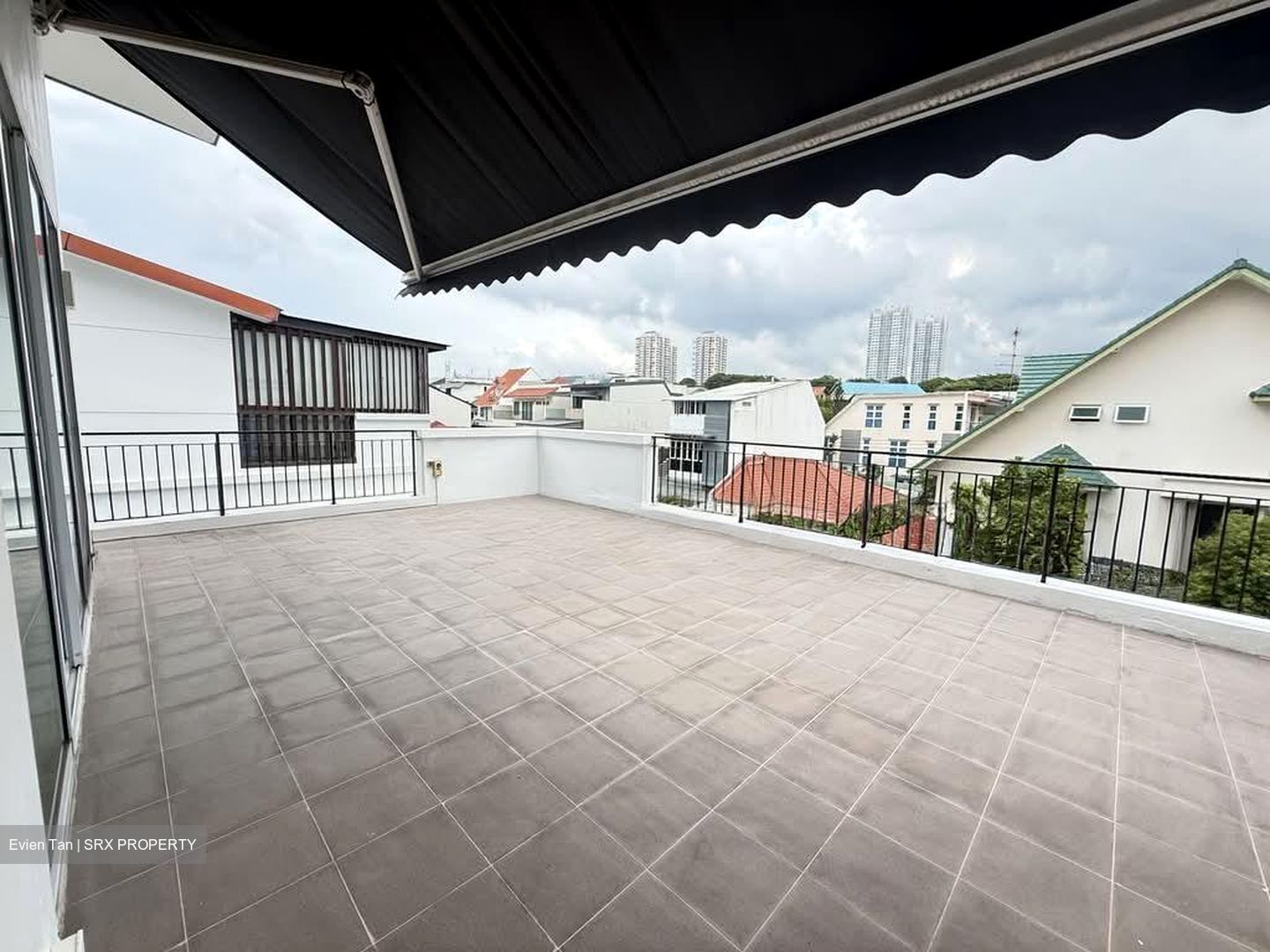 Serangoon Garden Estate (D19), Semi-Detached #577668221